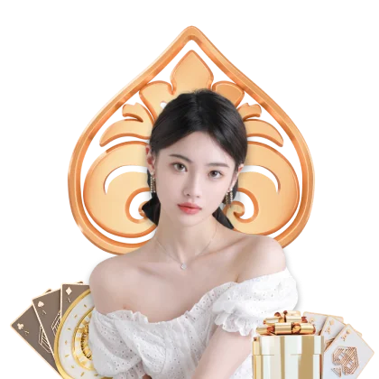 2026年国际足联世界杯 - 官方中文网站(FIFA World Cup 2026)