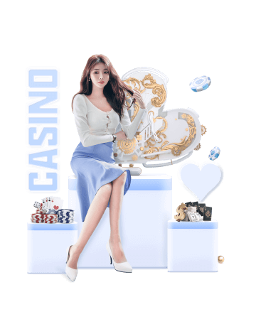 2026年国际足联世界杯 - 官方中文网站(FIFA World Cup 2026)